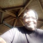 Ernest Steele - @ernest.steele.509 - Instagram