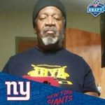 Ernest Steele - @ernest.steele - Instagram