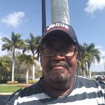 Ernest Steele - @ernest.steele.58 - Instagram