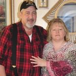 Ernest Steele - @ernest.steele.39 - Instagram