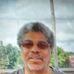 Ernest Steele - Facebook