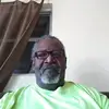 Ernest Steele - @erneststeele49 - TikTok