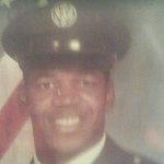 Ernest Steele - @esteele7722 - Instagram