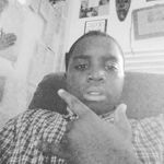 ernest steele - @steele.ernest - Instagram