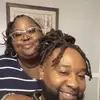 Ernestine Steele - @ernestine.steele - TikTok
