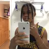 Ernesto Steele - @ernesto.steele - TikTok