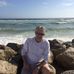 Ernie Steele - Facebook
