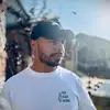 Ernest Esteves116 - @ernestesteves1 - TikTok