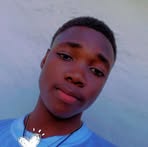 Ernest Steevy - Facebook
