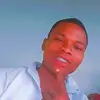Ernest Steve - @erneststeve6 - TikTok