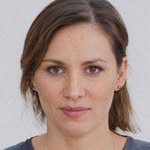 Kim vjosr Carlson - @erneststeeves_987119 - Instagram