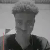 king👑💯💥💥💯 - @steevensonernest9 - TikTok