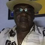 ernest l Stephens - @ernestlstephens - Instagram