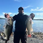 Ernest Lavon Stephens - @estep.55 - Instagram