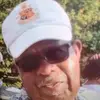 Ernest Stephens337 - @erneststephens1945 - TikTok