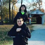 Ernest Stephens - @ernestlee43 - Instagram
