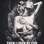 Ernest Stephens - @mendi_rider - Instagram