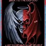 Ernest Stephen's - @calimendocino707 - Instagram