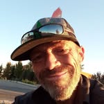 Ernest Stephens - @erneststephens707 - Instagram