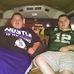 Ernest Stephens - Facebook