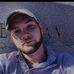 Ernest Stephens - Facebook