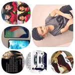 Ernest Stephens - @erneststephens2 - Instagram