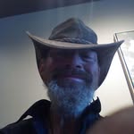 Ernest Stephens - @ca.li2327 - Instagram