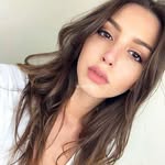 Ernest Stephens - @kauppicvkearsk6q - Instagram
