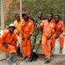 Ernest Stephens - Facebook