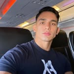 Ernest Stephens - @erneststephens881 - Instagram
