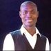 Ernest Stephens - Facebook