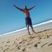 Ernest Stephens - Facebook
