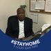 Ernest Stephens - Facebook