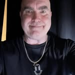 Ernest Stephens - @erndogcomedy - Instagram
