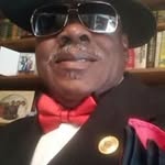 Ernest Stephens - @erneststephens - Instagram