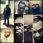 Ernest Stephens - @quite.simply_e - Instagram