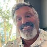 Ernest Stephens - @ernest.stephens.5 - Instagram