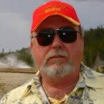 Ernest Stephens - @mr.relaxaction - Instagram