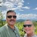 Ernest Stephens - Facebook