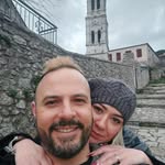 Ernest Stephens - @elegarykhus - Instagram