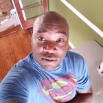 Ernest Stephens - @edog8142 - Instagram
