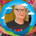 Ernest Stephens - Facebook