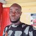 Ernest W. Stephens - Facebook