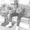 Ernest W. Stephens - @ernest.w..stephen - TikTok