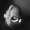 erneststephens380 - @erneststephens380 - TikTok