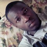 Azi stephen - @erneststephensonzy - Instagram