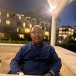 Ernest Stephenson - @rufrider123 - Instagram