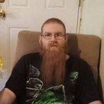 Ernest Stephenson - @ernest.stephenson - Instagram