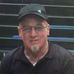 Ernest Stephenson - Facebook
