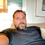 Ernest Stephenson - @erneststephenson877 - Instagram